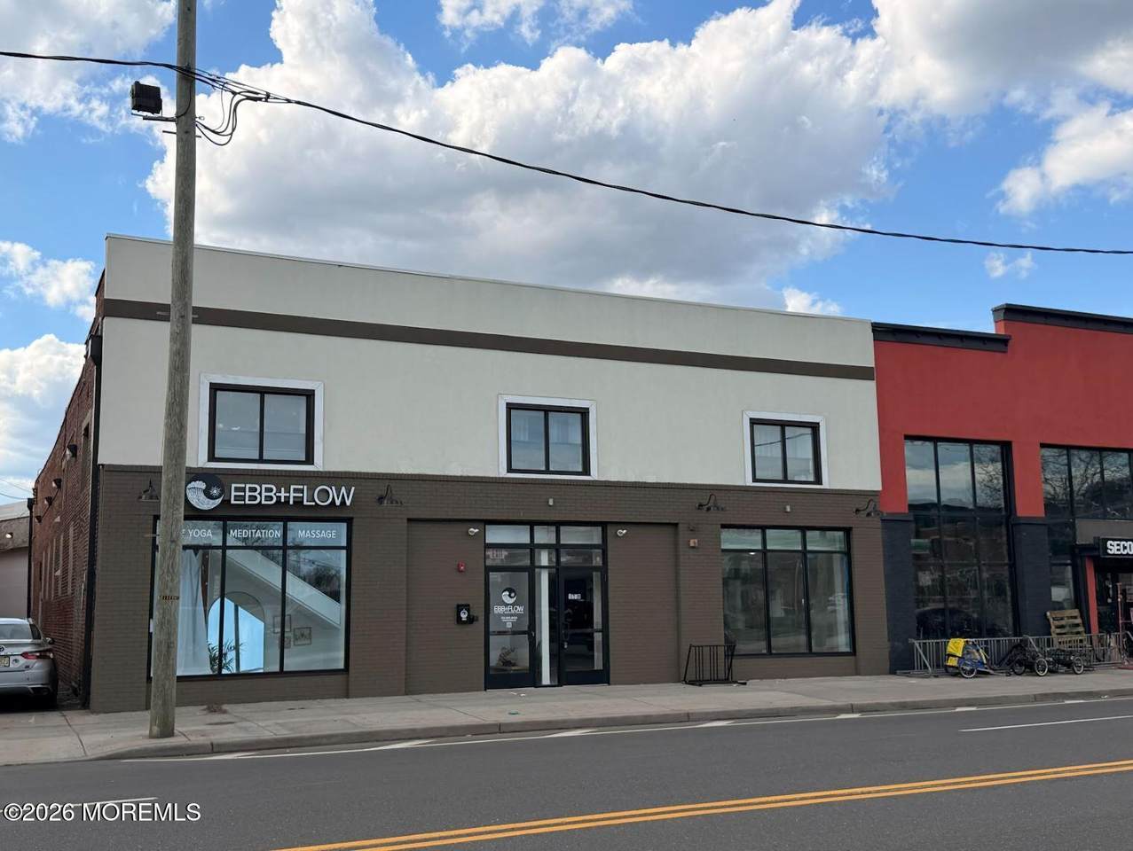 17-19 Main Street - Photo 1