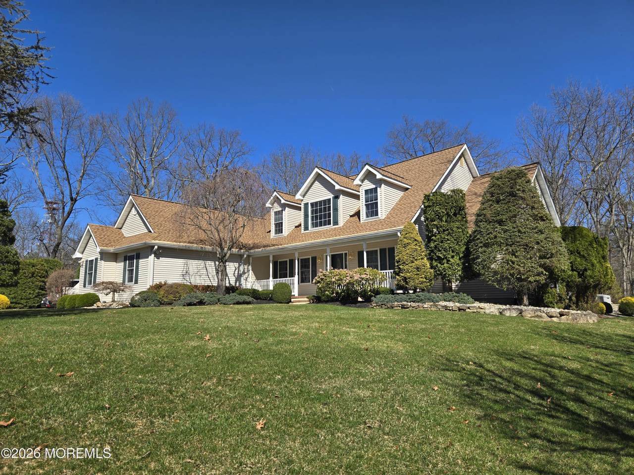 12 Marissa Drive - Photo 1