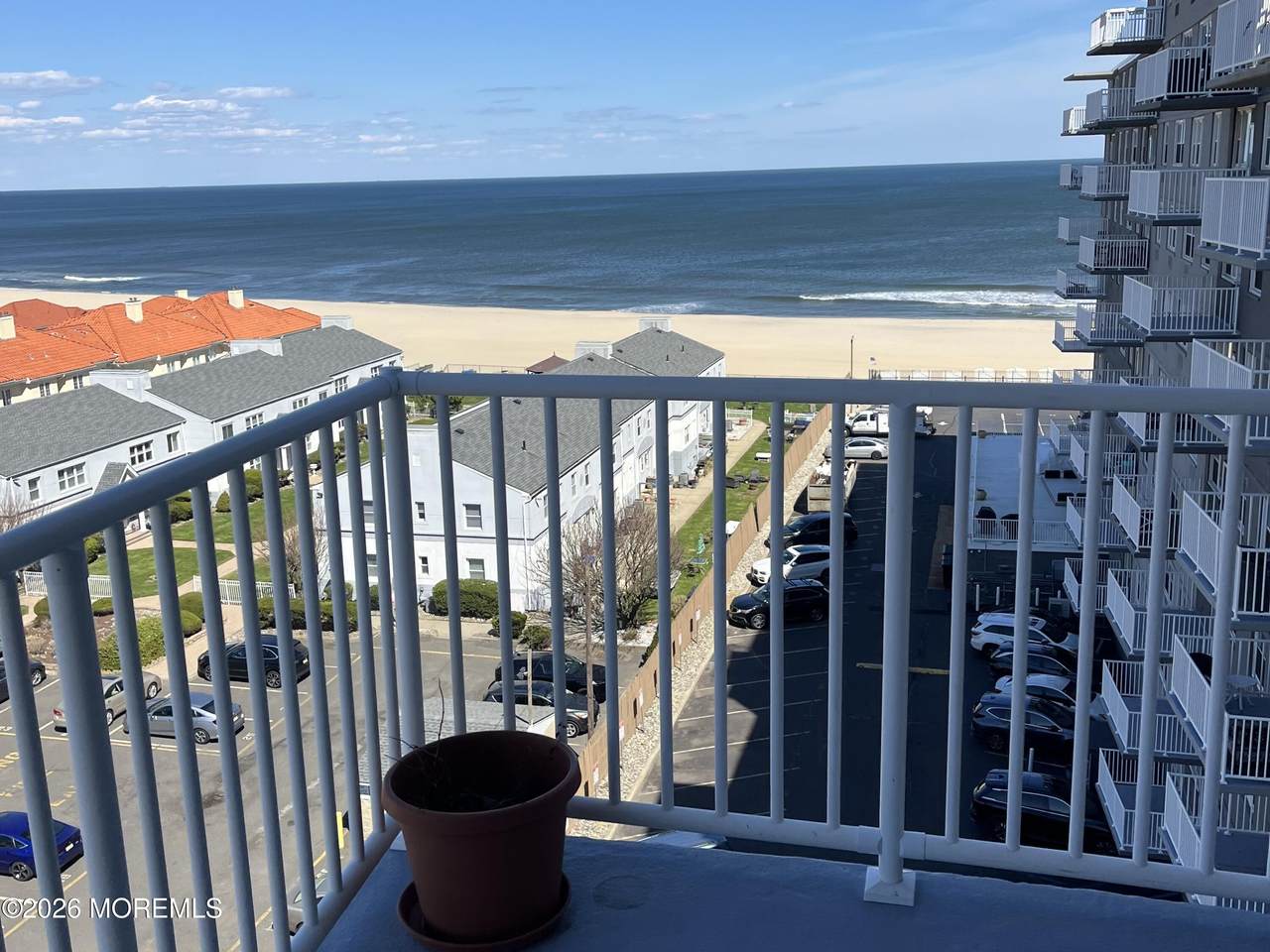 675 Ocean Avenue - Photo 1