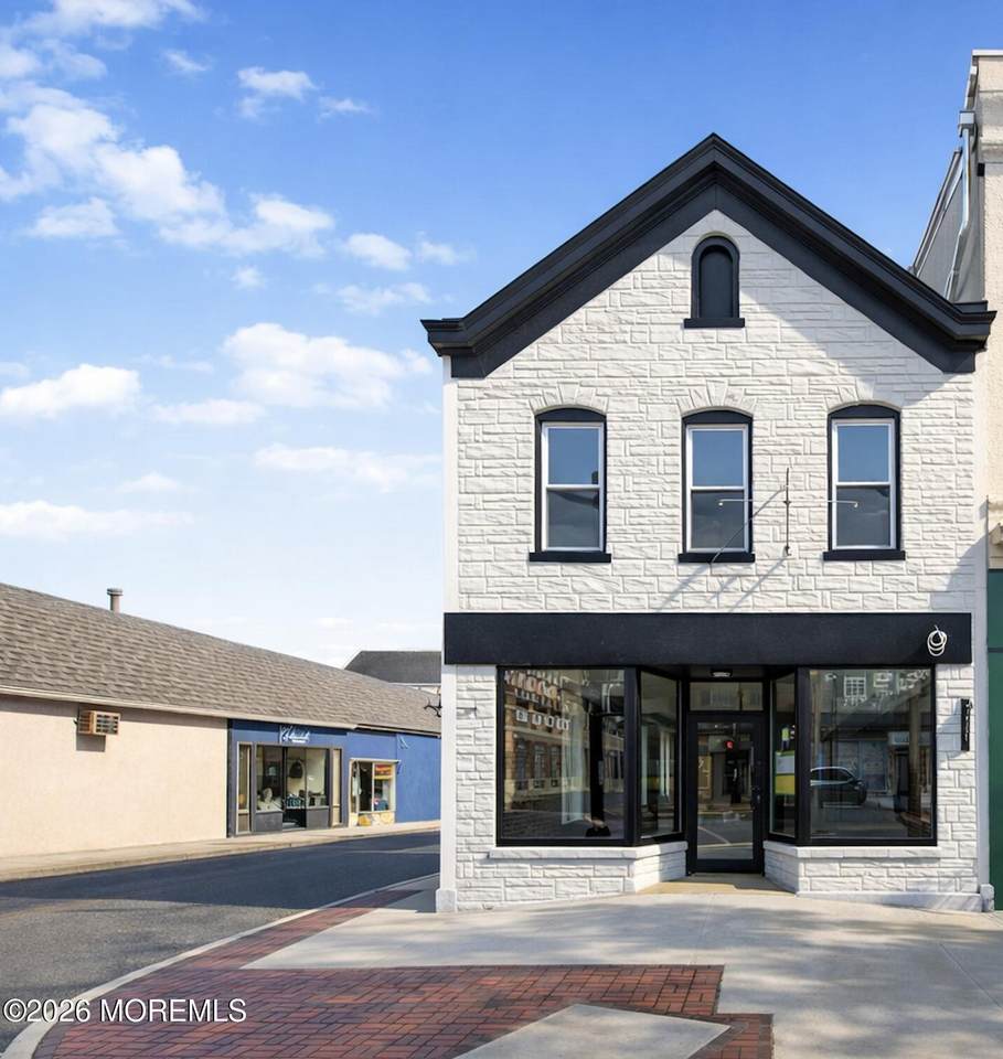 135 Main Street - Photo 1