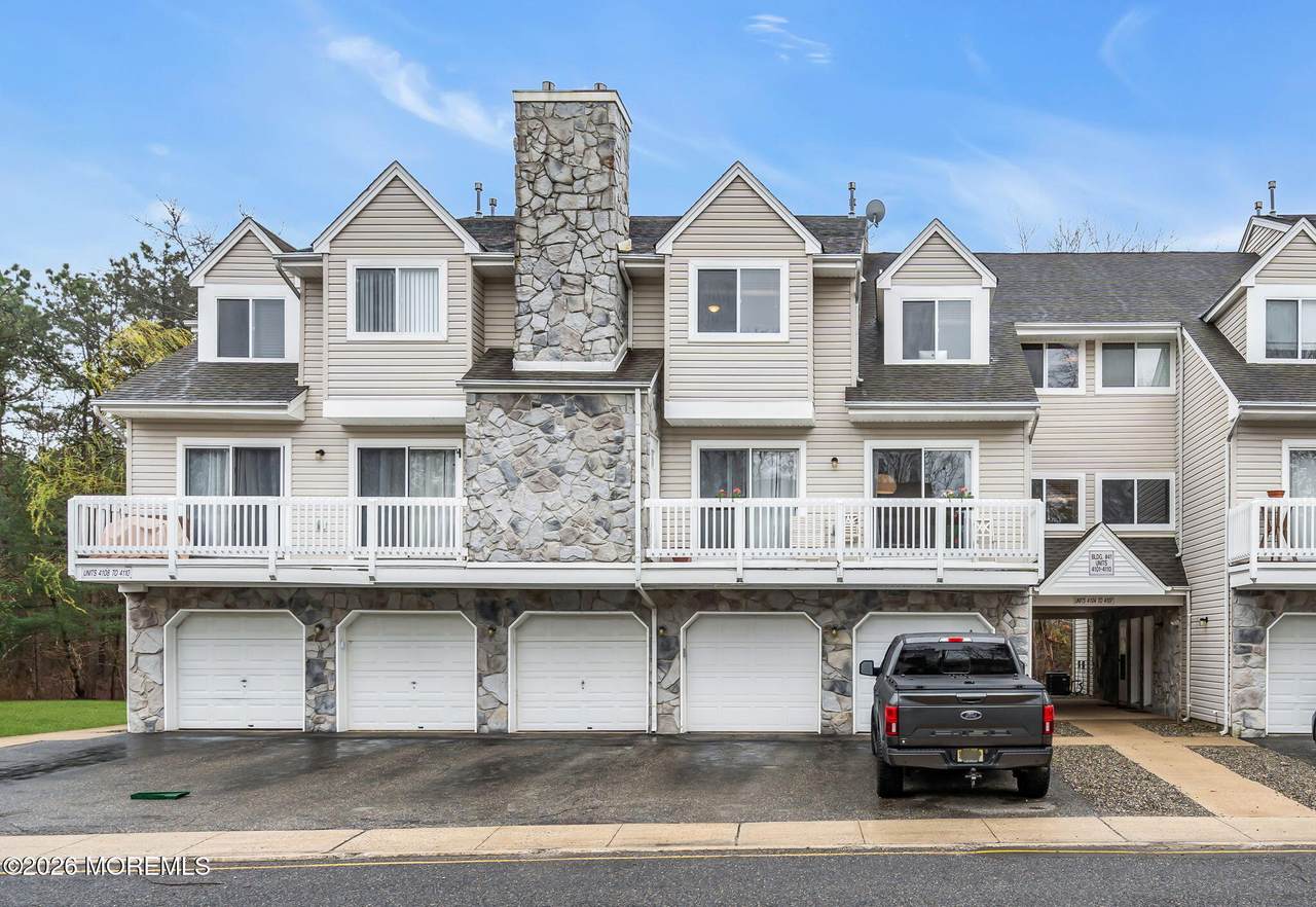 4107 Norma Place - Photo 1