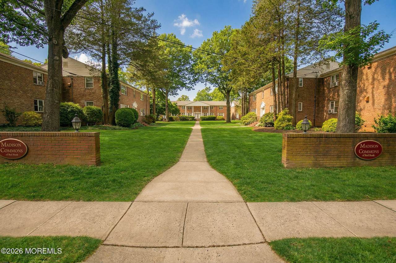132 South Street - Photo 1