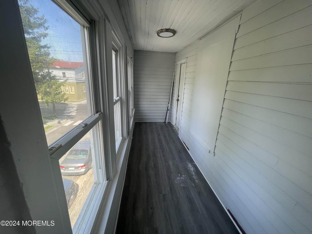 413 Ridge Avenue - Photo 1