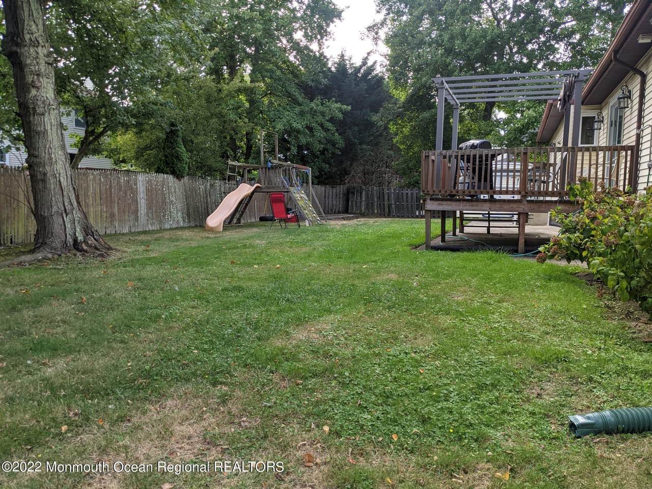 1304 Franklin Avenue - Photo 1