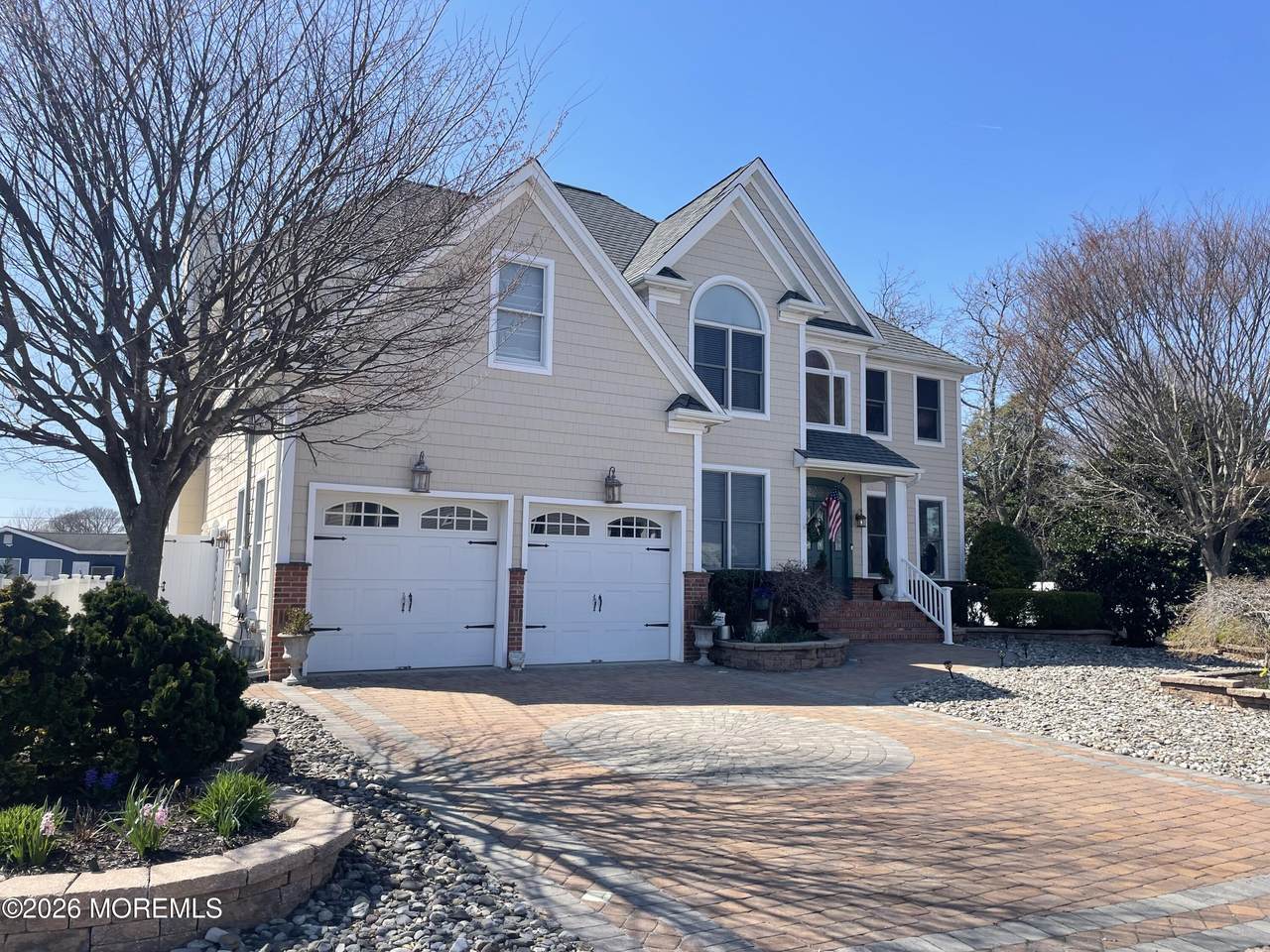 908 Shenandoah Drive - Photo 1