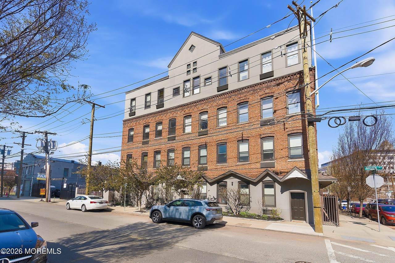 39-45 Bruen Street - Photo 1