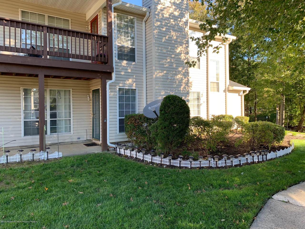 143 Tanglewood Place - Photo 1