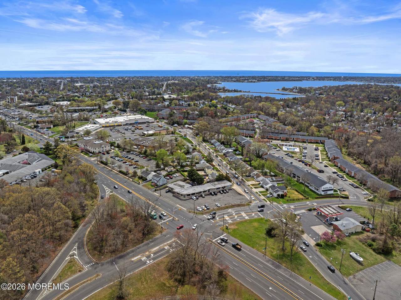 https://bt-photos.global.ssl.fastly.net/monmouth/1280_boomver_2_22610001-2.jpg