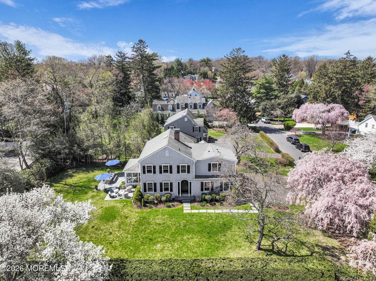 1 Cherry Lane - Photo 1