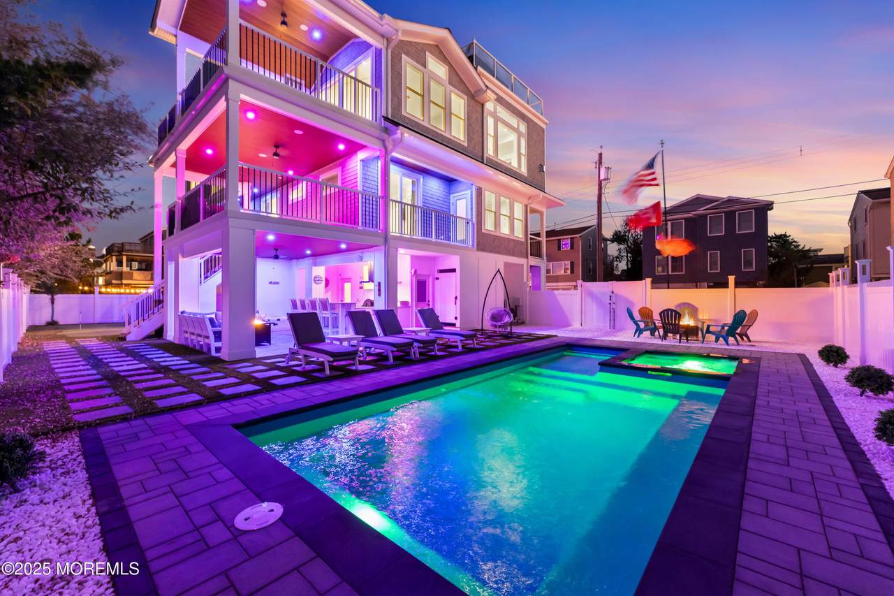 18 Mea Lane - Photo 1