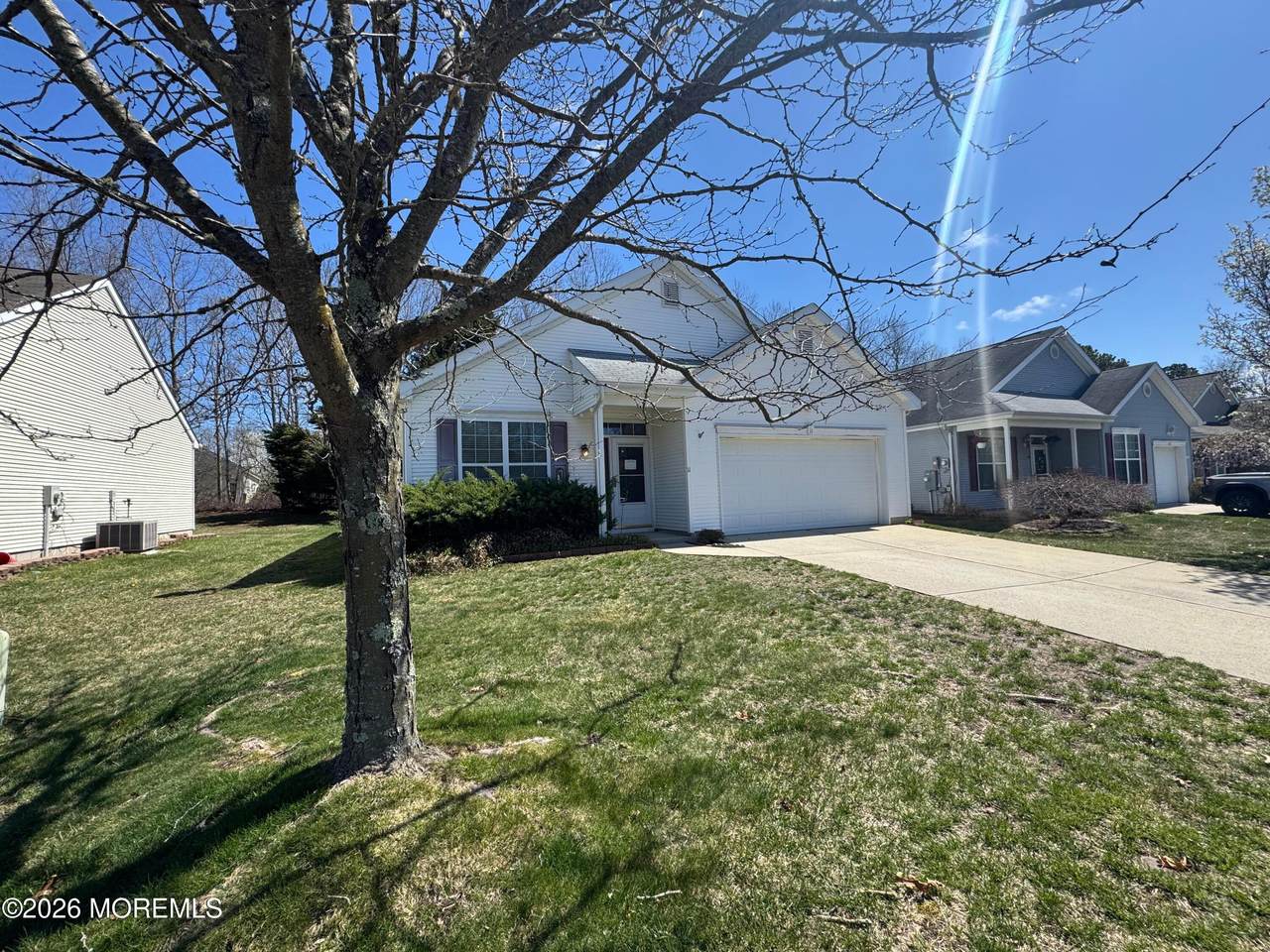 11 Lilly Drive - Photo 1