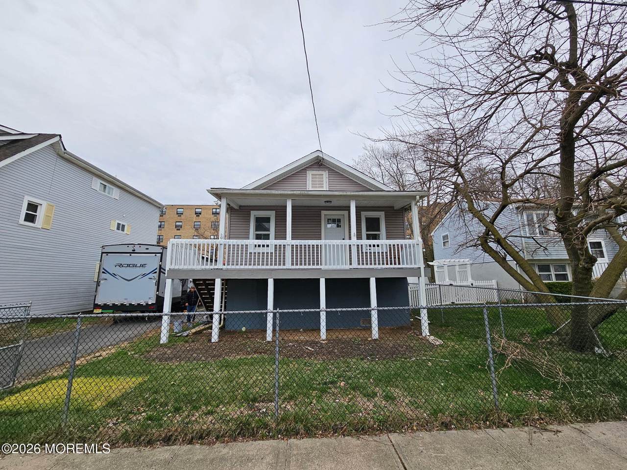 57 Second Street - Photo 1