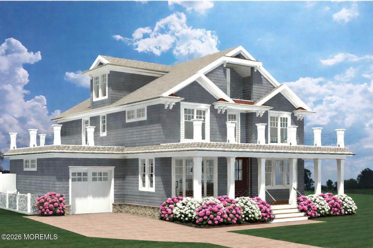 22 Lakeside Avenue - Photo 1