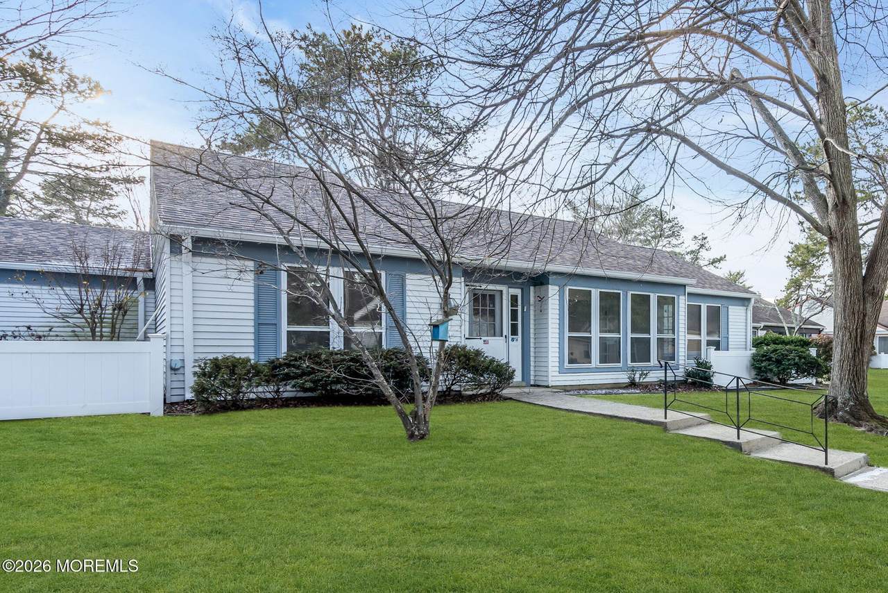 713B Wooton Court - Photo 1