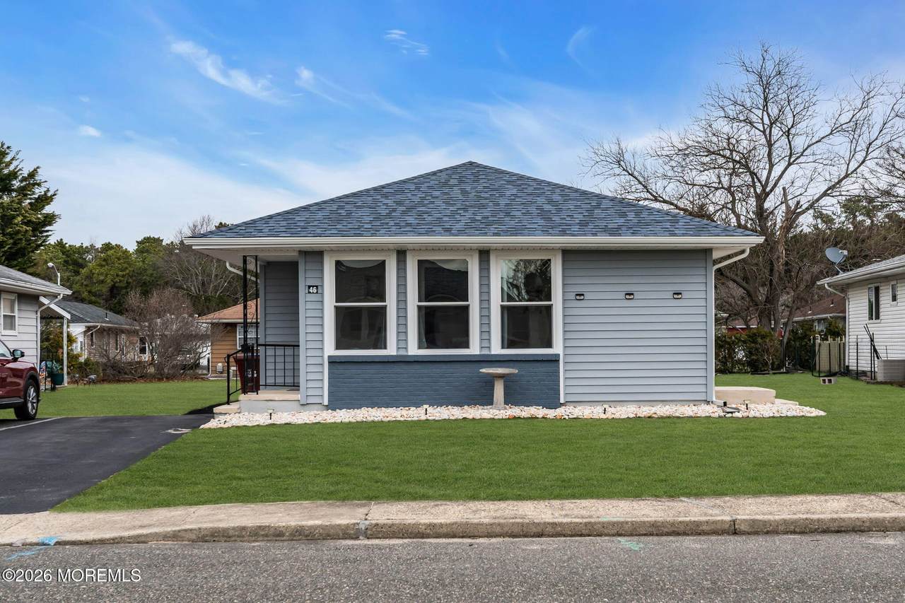 46 Falmouth Street - Photo 1