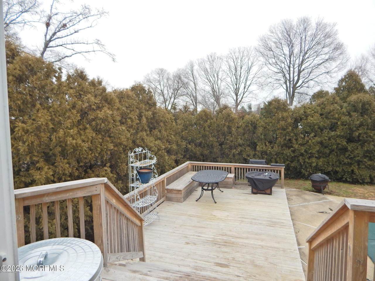 19 Peachtree Road - Photo 1
