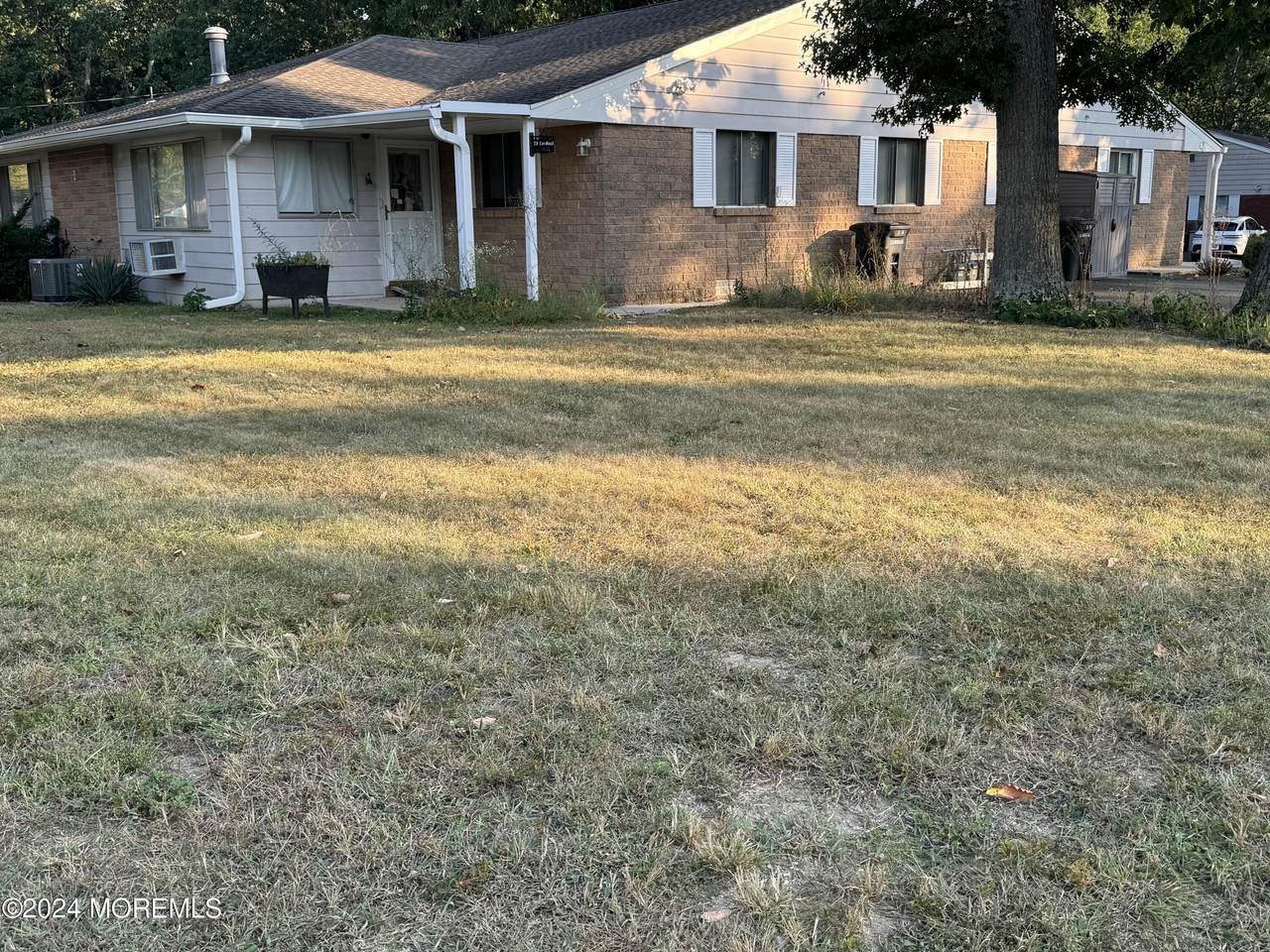 2A Cardinal Street - Photo 1
