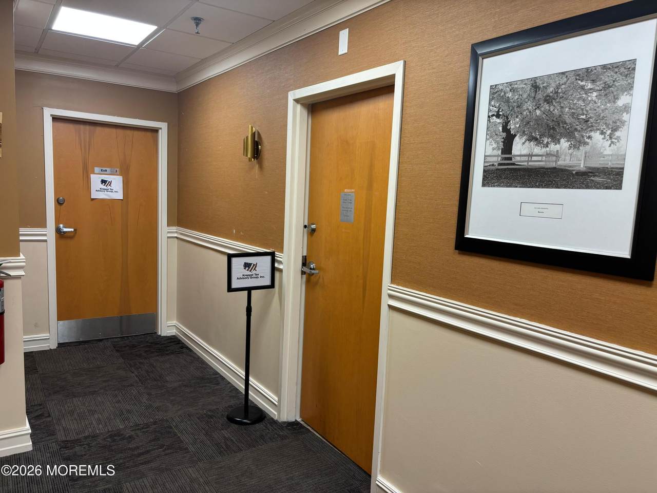 1405 State Route 18 - Photo 1