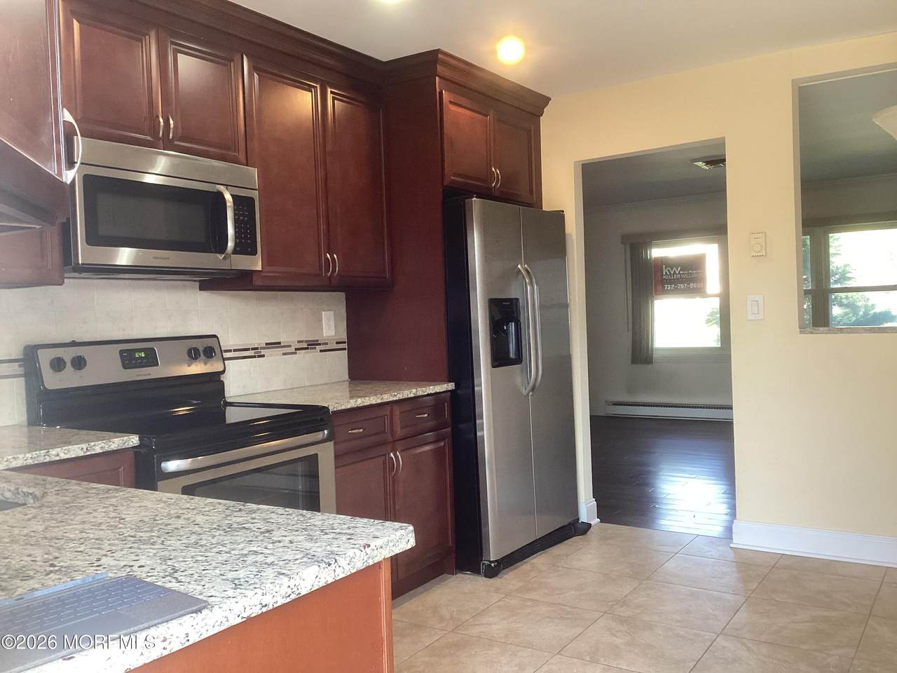 644 Plymouth Drive - Photo 1