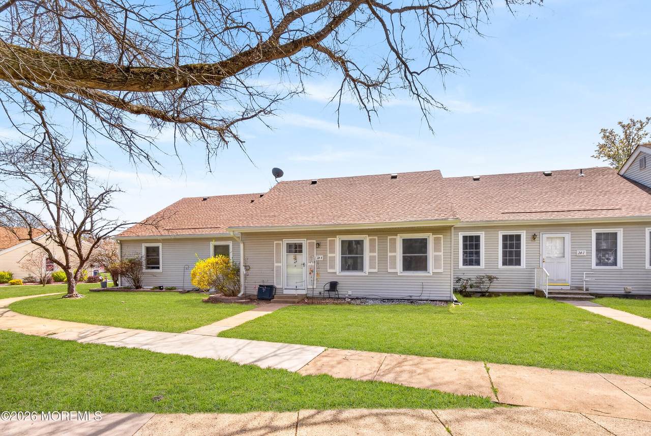 https://bt-photos.global.ssl.fastly.net/monmouth/1280_boomver_1_22610353-2.jpg