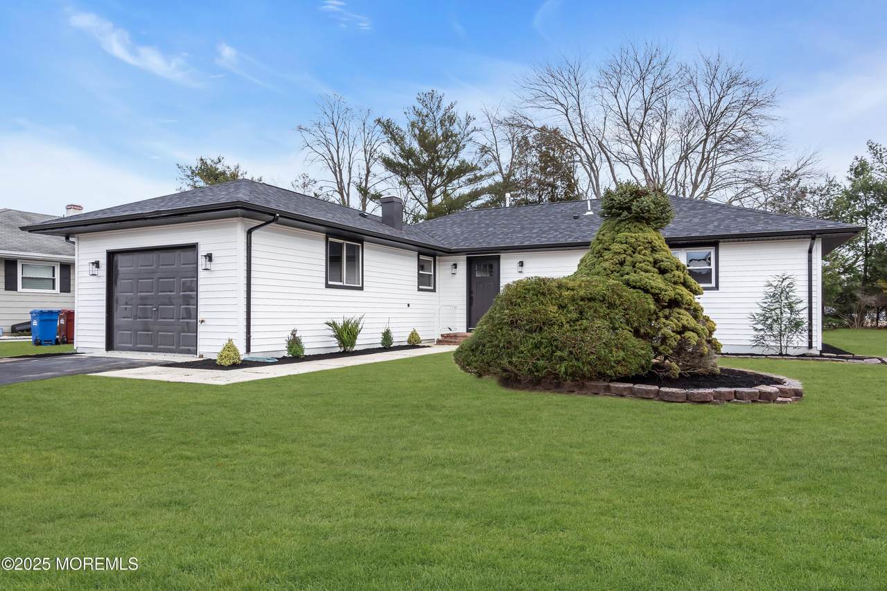 8 Kinsale Street - Photo 1
