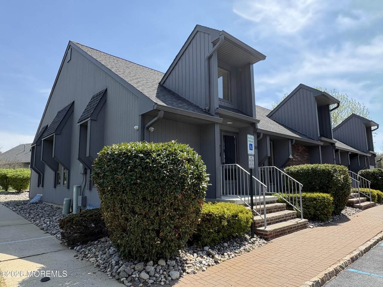 53 Village Court - Photo 1