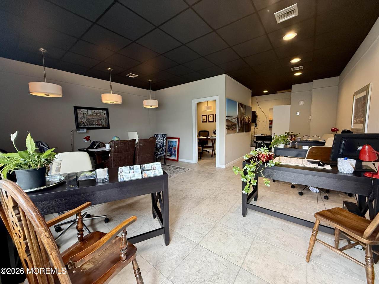2000 Bellmore Street - Photo 1