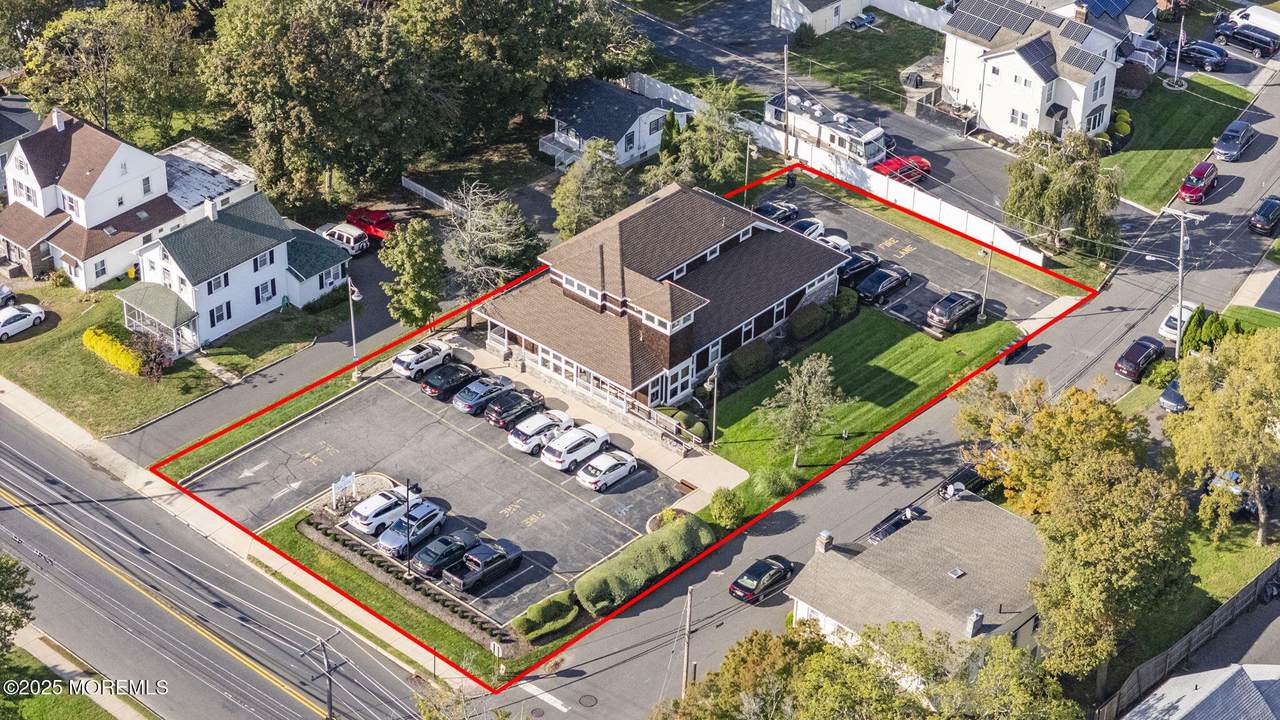 1019 Broadway - Photo 1