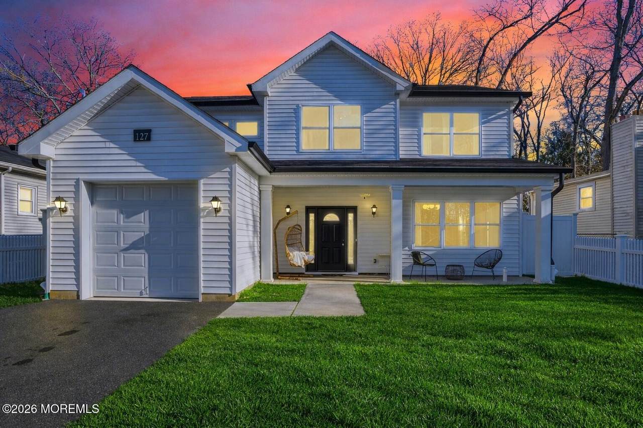 127 2nd Street - Photo 1