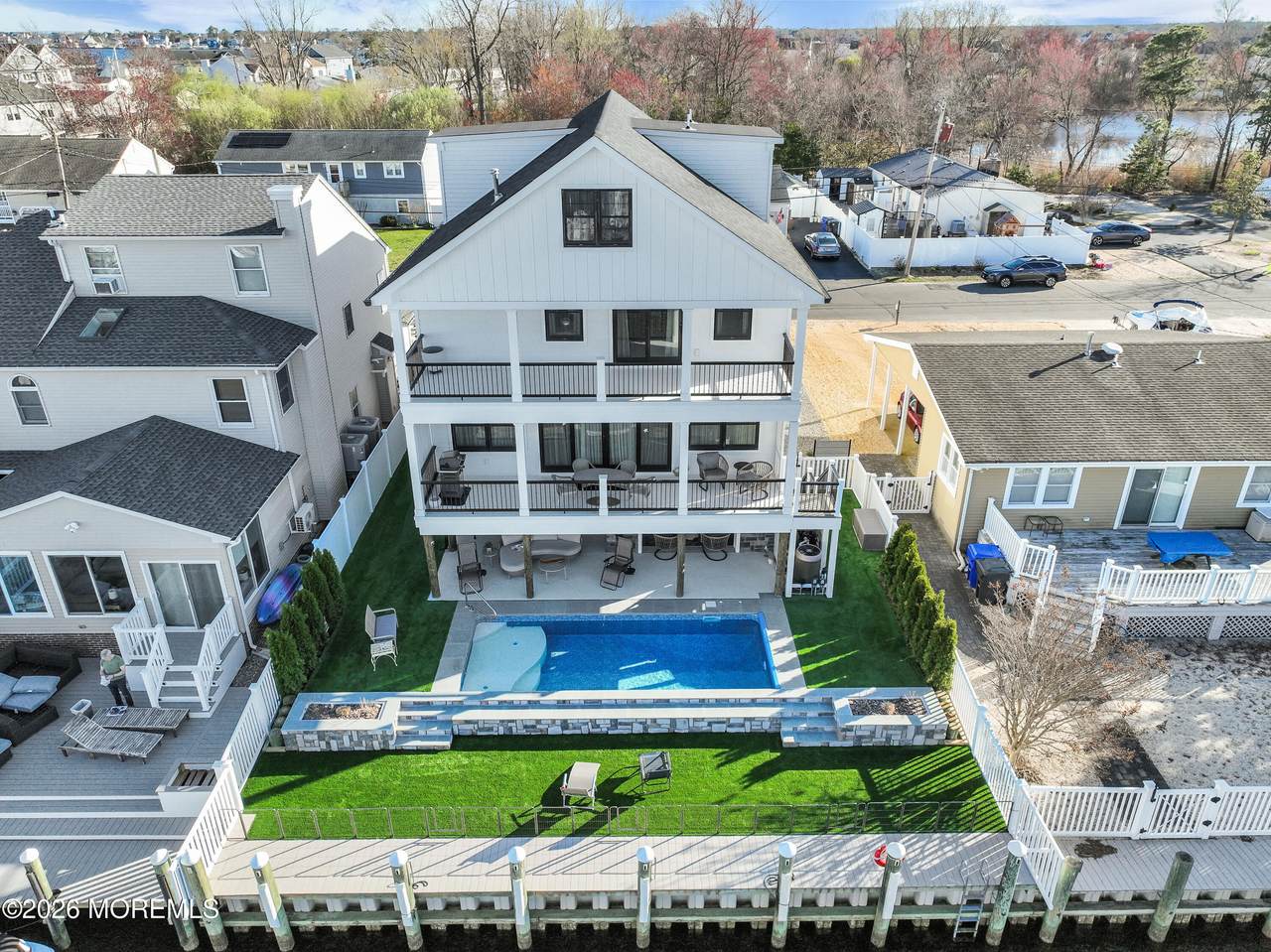 57 Club House Road - Photo 1
