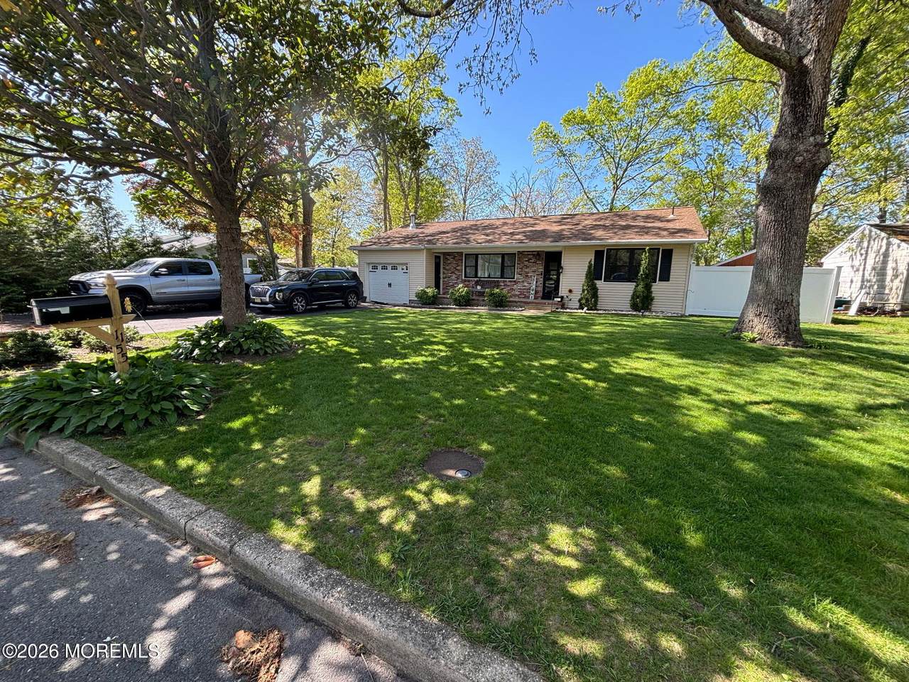 1155 Steamer Avenue - Photo 1