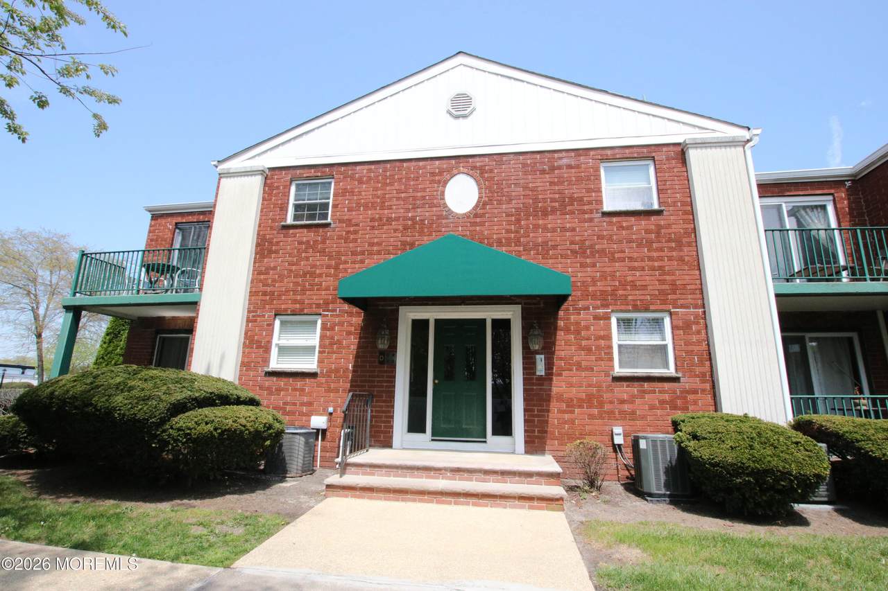 65 Cedar Avenue - Photo 1