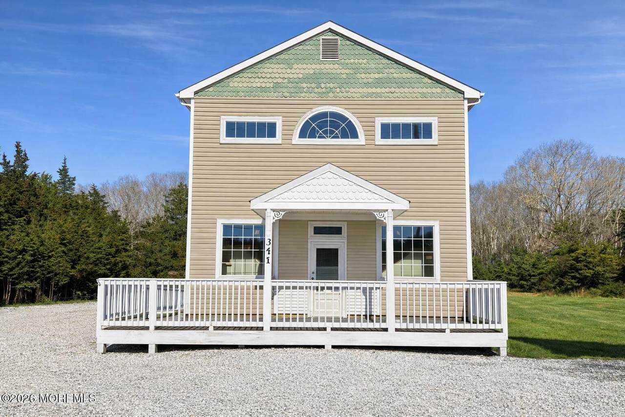 361 Main Street - Photo 1