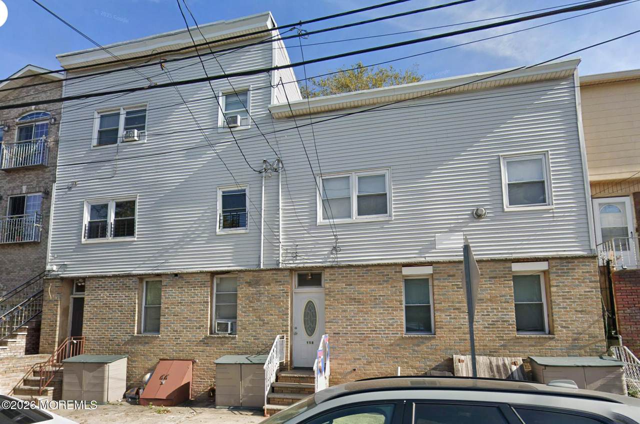 158 Terrace Avenue - Photo 1