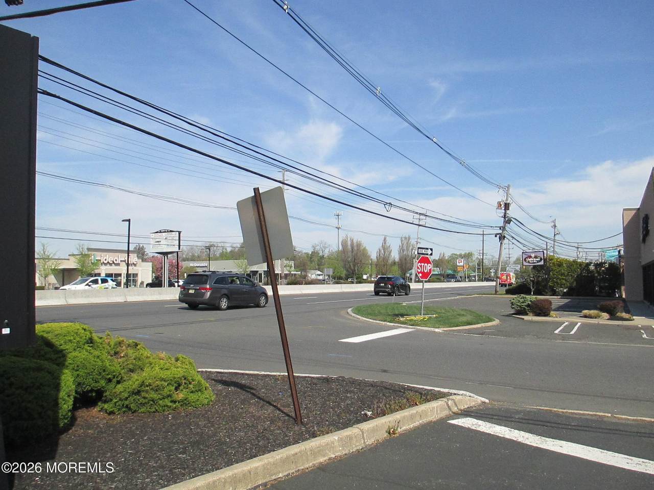 https://bt-photos.global.ssl.fastly.net/monmouth/1280_boomver_1_22610658-2.jpg