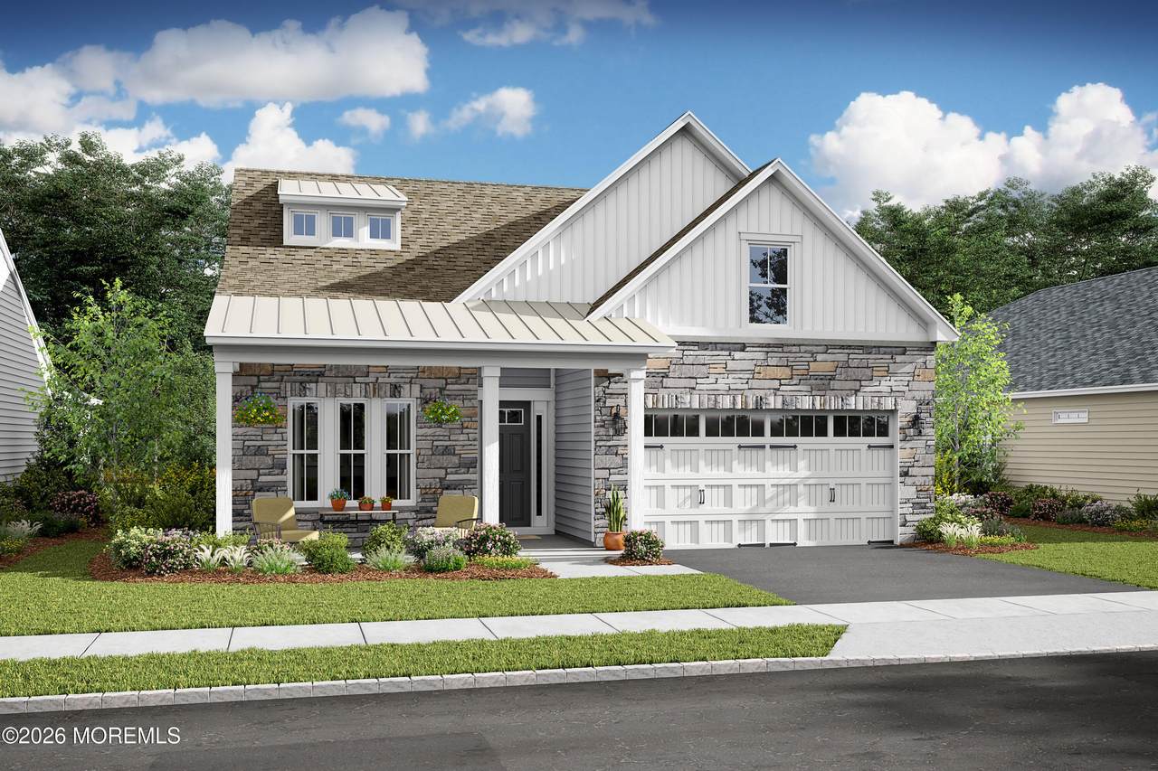 6 Dahlia Court - Photo 1