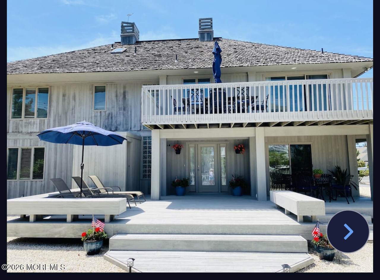 165 Sunset Lane - Photo 1