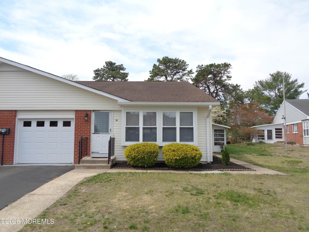 5 B Mohawk Court - Photo 1