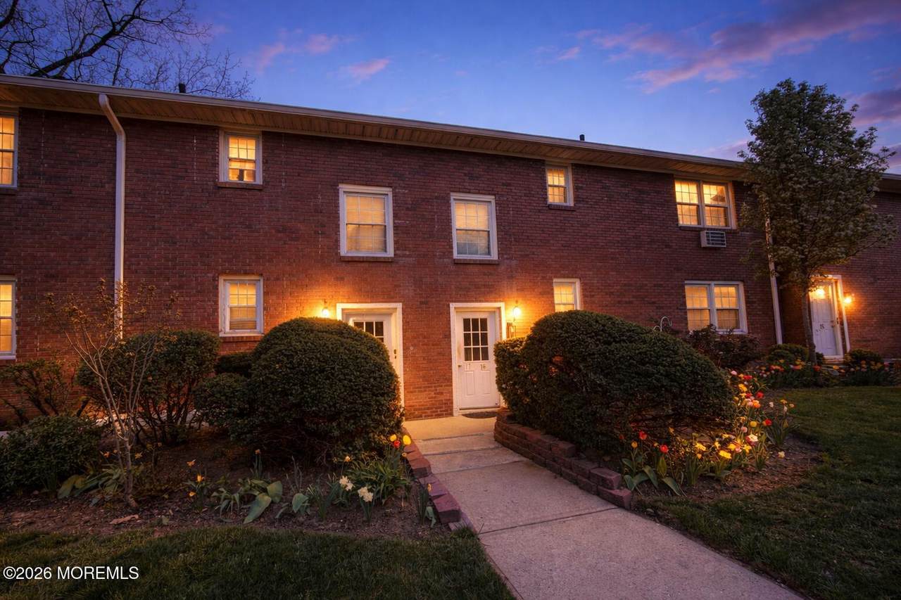 364 Westwood Avenue - Photo 1