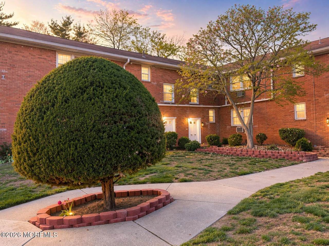 364 Westwood Avenue - Photo 1