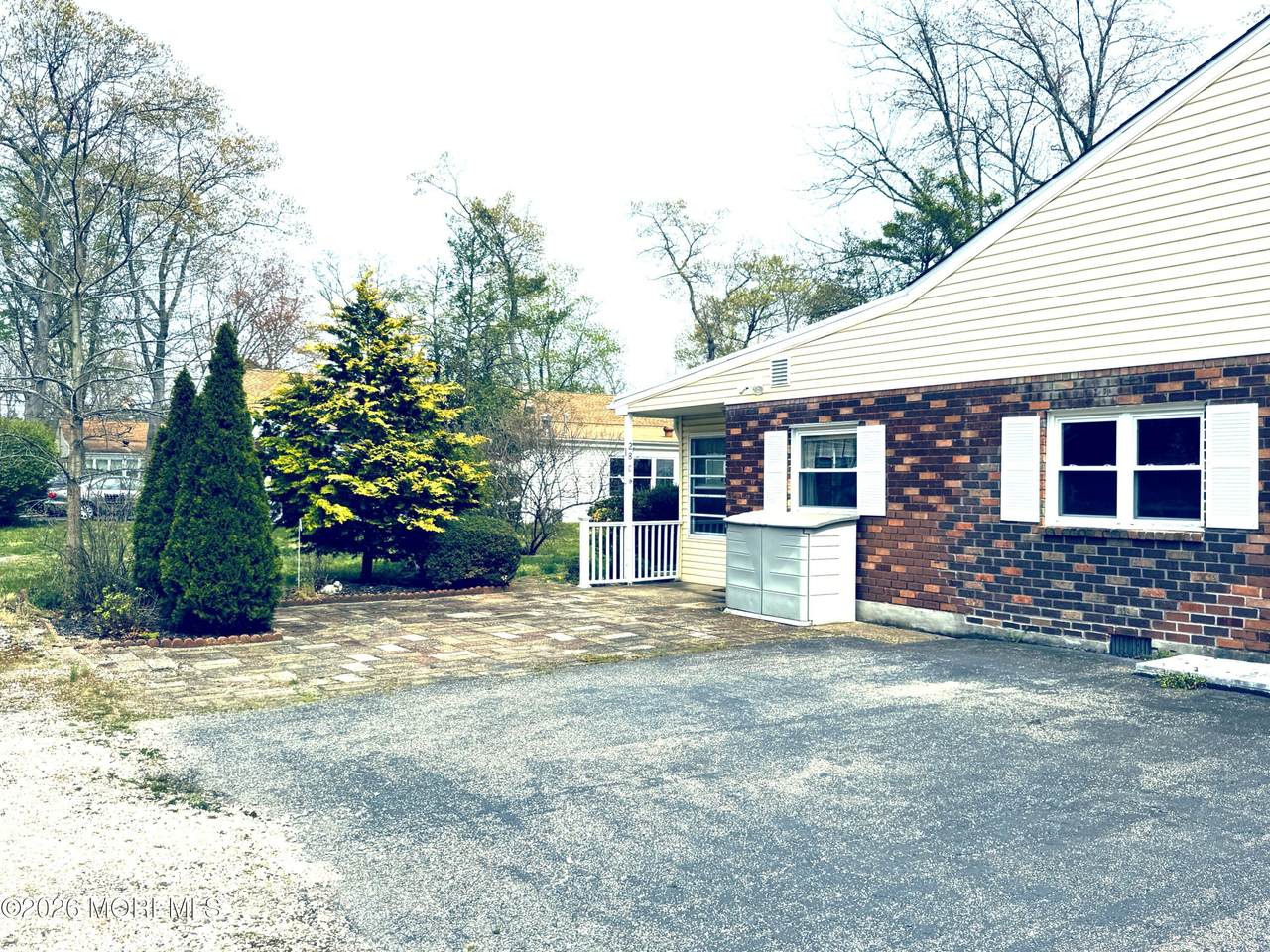 28 C Holly Street - Photo 1