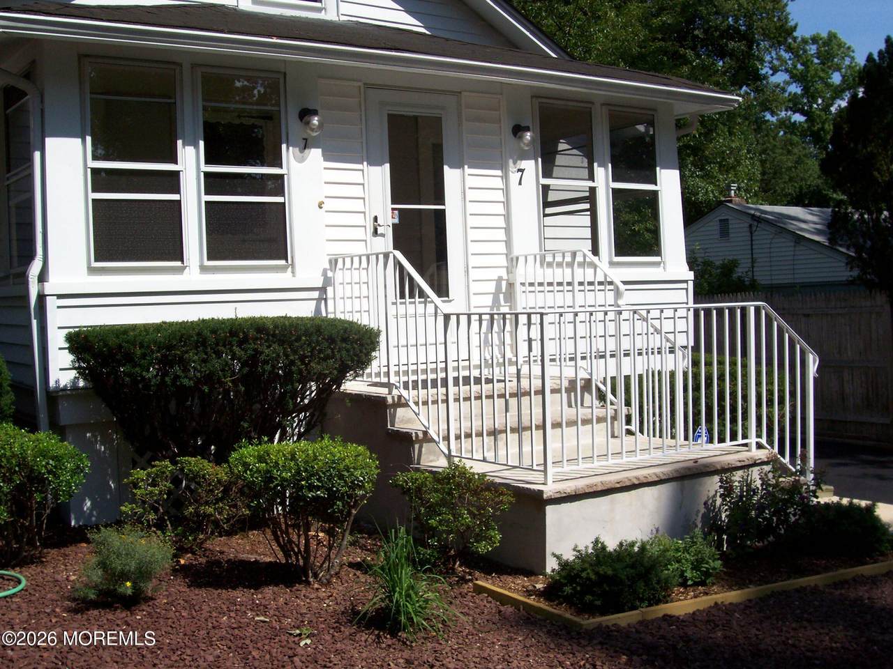 7 Houston Street - Photo 1