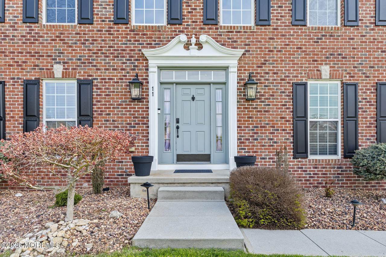 11 Nicholas Court - Photo 1