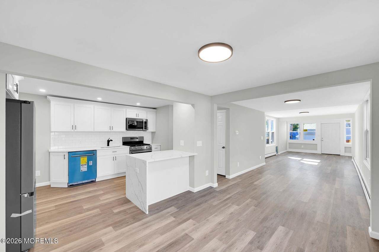 3 Monmouth Avenue - Photo 1