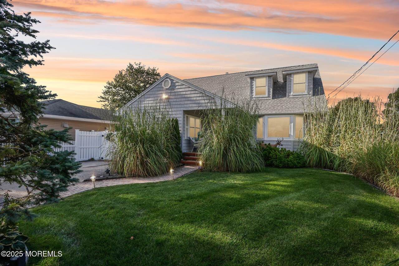 66 Nina Court - Photo 1