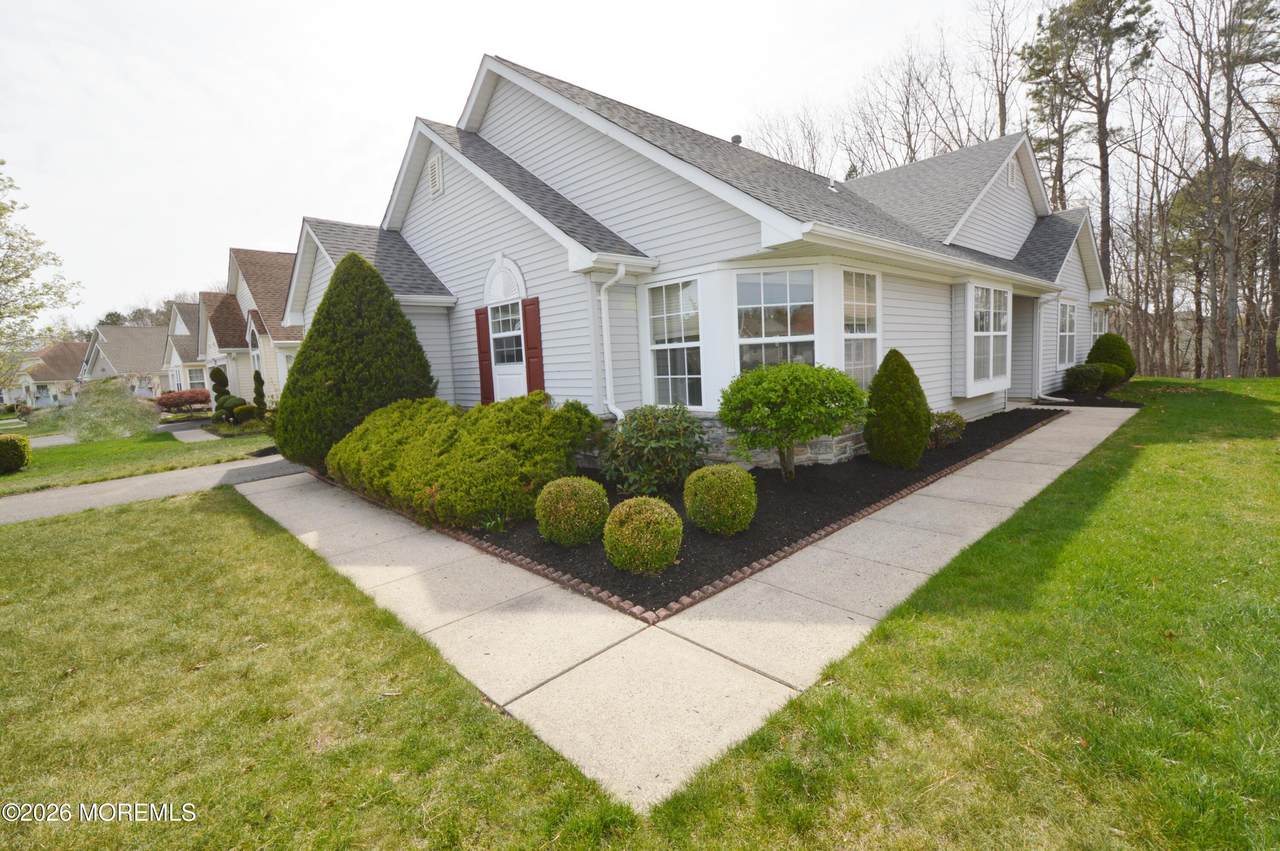 3617 Vicari Avenue - Photo 1