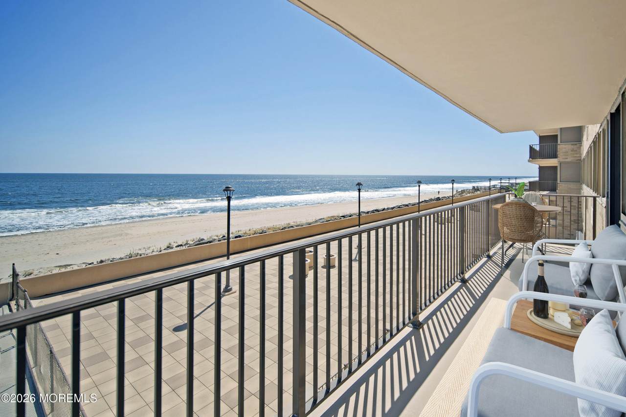 55 Ocean Avenue - Photo 1