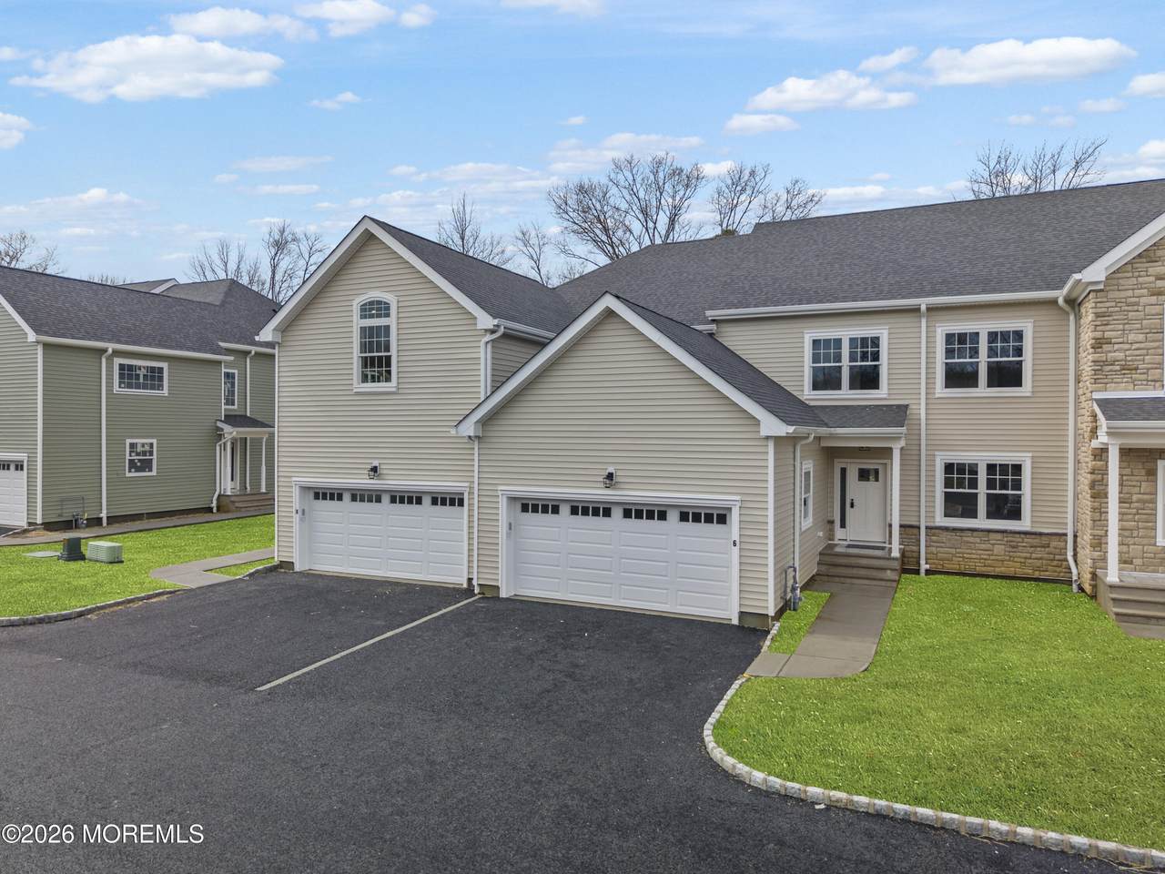 22 Remington Court - Photo 1
