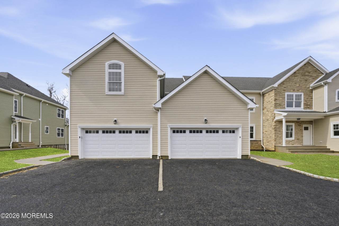 16 Remington Court - Photo 1