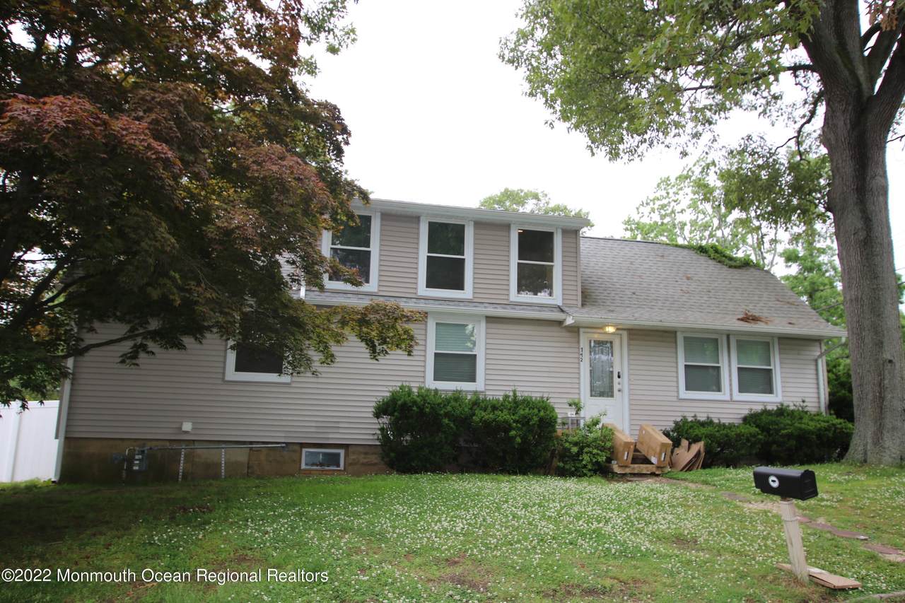 142 Delaware Avenue - Photo 1